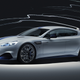All image credits: Aston Martin